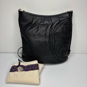 Tory Burch Crossbody Bag